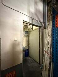 WCEGA Plaza (D23), Warehouse #606852401
